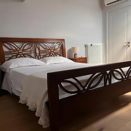 Casa Cavour Guest house *