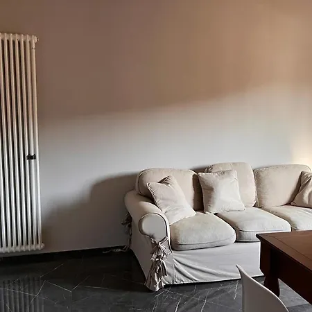 Casa Cavour Guest house Montecatini Terme