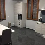 Casa Cavour Pensionat
