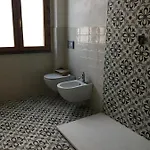Pensionat Casa Cavour 3*
