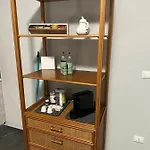 Casa Cavour 3*