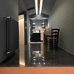 Casa Cavour 3* מונטה קטיני טרמה