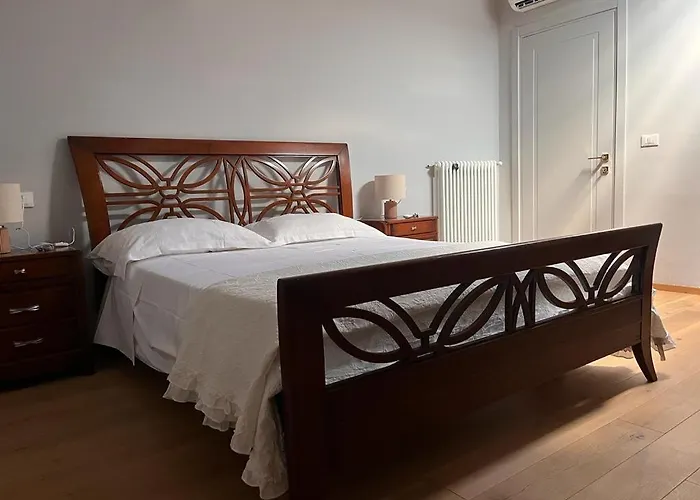 Casa Cavour Gasthof 3*